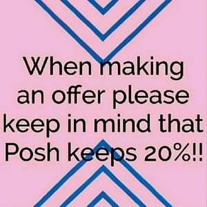 🏊‍♀️🚣‍♀️🏄‍♀️🏋‍♀️🤽‍♀️